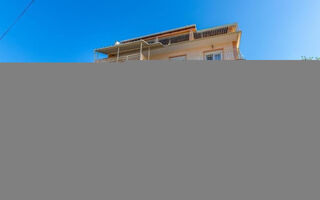 Náhled objektu Objekt HR3303.670, Dramalj