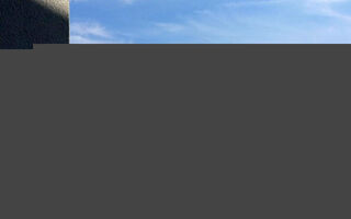 Náhled objektu Objekt HR3303.671, Dramalj