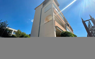 Náhled objektu Portos, Dramalj