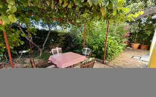 Náhled objektu Ruža 4, Dramalj