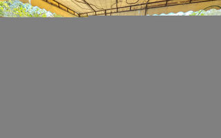 Náhled objektu Apartmán Zeleni Raj 2, Dramalj