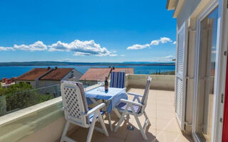 Náhled objektu Mirta 2, Dramalj