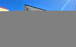 Náhled objektu Apartman Luky 6, Dramalj