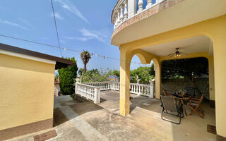 Náhled objektu Fay, Dramalj