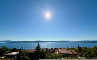 Náhled objektu Vista Bliss, Dramalj