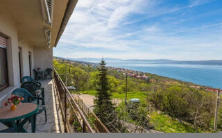 Náhled objektu Ivka, Dramalj