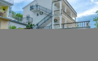 Náhled objektu Objekt HR3303.710, Dramalj