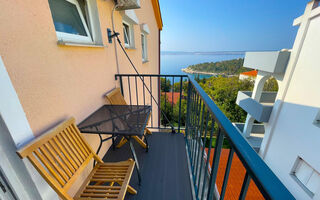 Náhled objektu Objekt HR3303.711, Dramalj