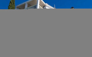 Náhled objektu Objekt HR3303.718, Dramalj