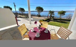 Náhled objektu Apartman Luky 1, Dramalj