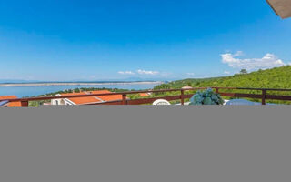 Náhled objektu Objekt HR3303.721, Dramalj