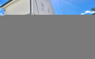 Náhled objektu Wohnung Mare 3, Dramalj