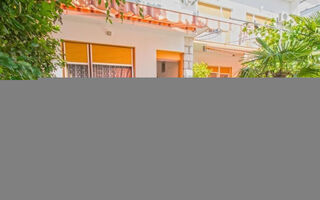 Náhled objektu Objekt HR3303.725, Dramalj