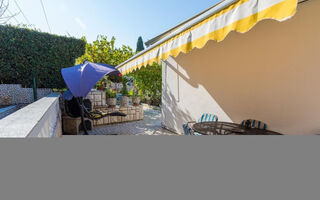 Náhled objektu Objekt HR3303.726, Dramalj