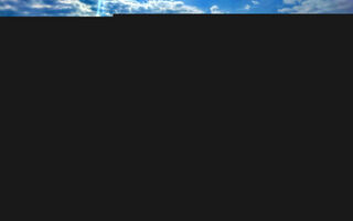 Náhled objektu Ante, Dramalj