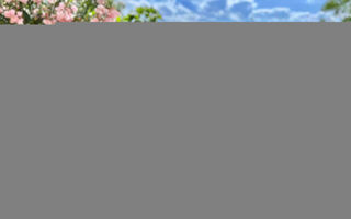 Náhled objektu Wohnung Ana 1, Dramalj