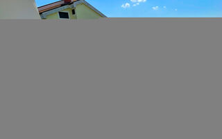 Náhled objektu Objekt HR3303.730, Dramalj