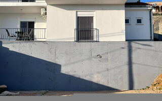 Náhled objektu Ivana, Dramalj