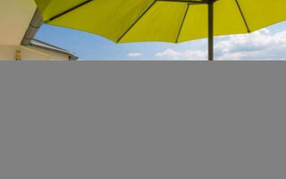 Náhled objektu Objekt HR3303.734, Dramalj