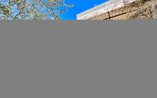 Náhled objektu Apartmán Zeleni Raj 3, Dramalj