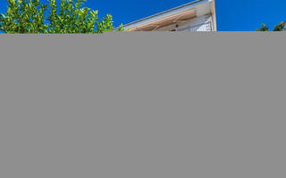 Náhled objektu Objekt HR3303.742, Dramalj