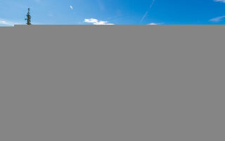 Náhled objektu Objekt HR3303.744, Dramalj