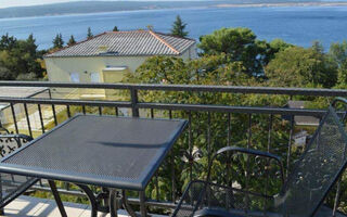 Náhled objektu Objekt HR3303.747, Dramalj