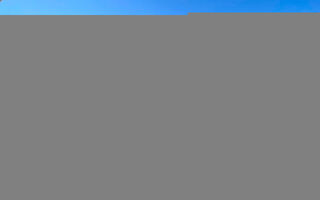 Náhled objektu Apartman Luky 7, Dramalj