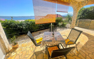 Náhled objektu Kate 2, Dramalj