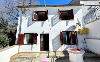 Náhled objektu Holliday Haus Luky, Dramalj