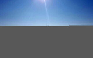 Náhled objektu Objekt HR3303.763, Dramalj