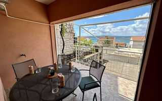 Náhled objektu Wohnung Adriatic Dream 2, Dramalj
