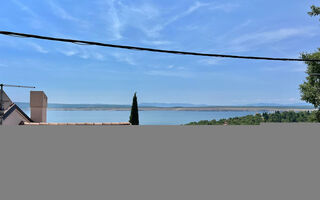 Náhled objektu Wohnung Valentina 1, Dramalj