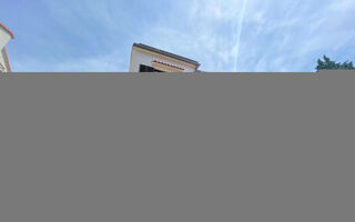 Náhled objektu Talia Dramalj, Dramalj