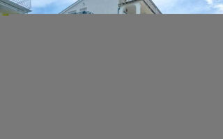 Náhled objektu Objekt HR3303.770, Dramalj