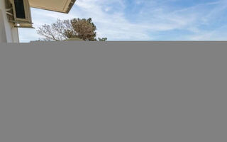 Náhled objektu Apartmán Nada, Dramalj