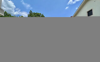 Náhled objektu Apartmán Milly, Barci