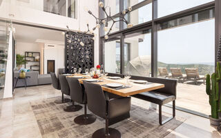 Náhled objektu Objekt HR3312.649, Barci