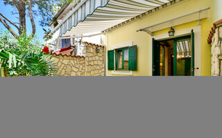 Náhled objektu Divna, Selce