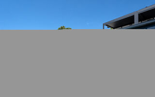 Náhled objektu Perla, Selce