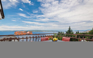 Náhled objektu Sunset Vista, Selce