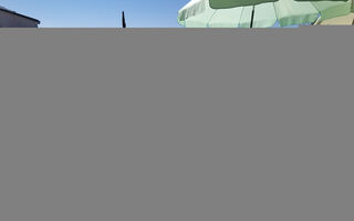 Náhled objektu Objekt HR3350.613, Selce