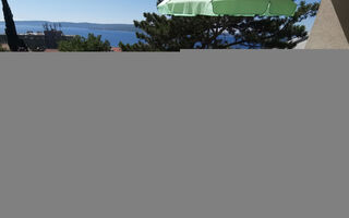 Náhled objektu Objekt HR3350.615, Selce