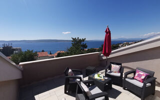 Náhled objektu Objekt HR3350.616, Selce