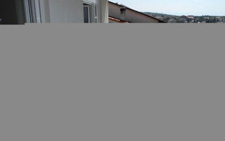 Náhled objektu Objekt HR3350.617, Selce