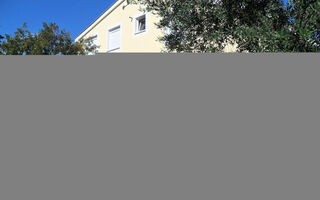 Náhled objektu Objekt HR3350.621, Selce