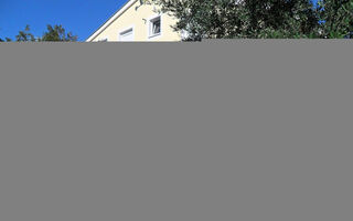 Náhled objektu Objekt HR3350.622, Selce