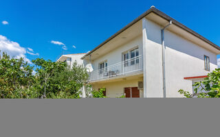 Náhled objektu Tea, Novi Vinodolski