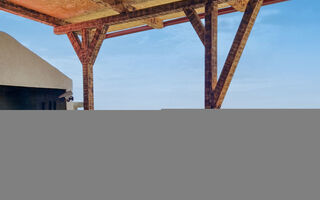 Náhled objektu Nina, Novi Vinodolski