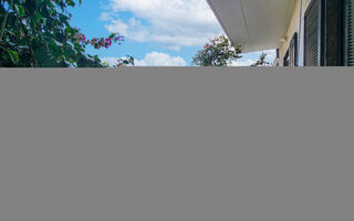 Náhled objektu Kolar, Novi Vinodolski